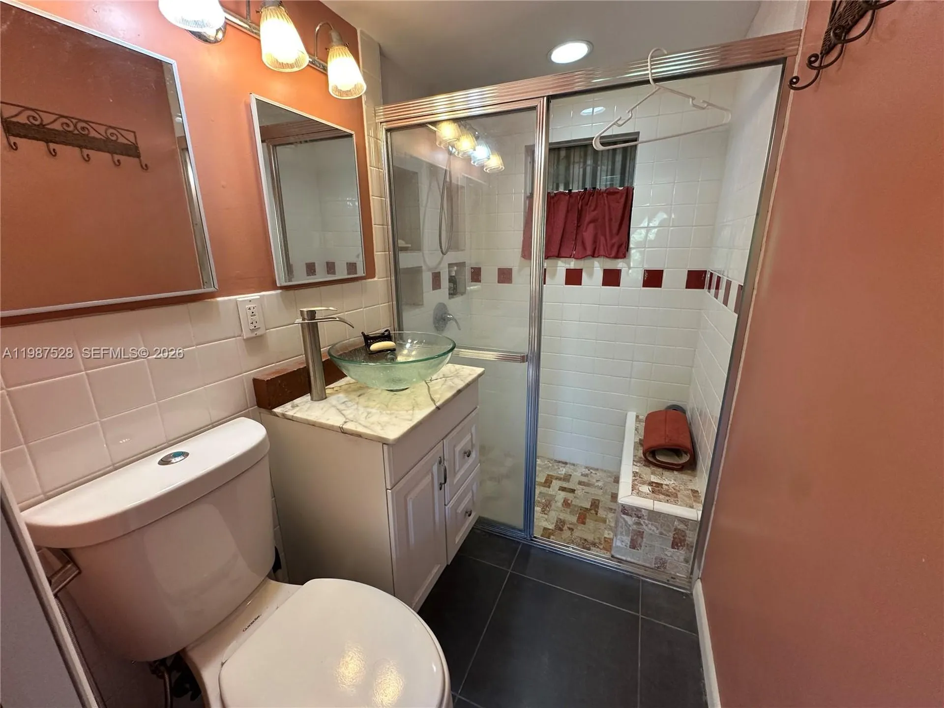 2490 Andros Lane Fort Lauderdale FL 33312