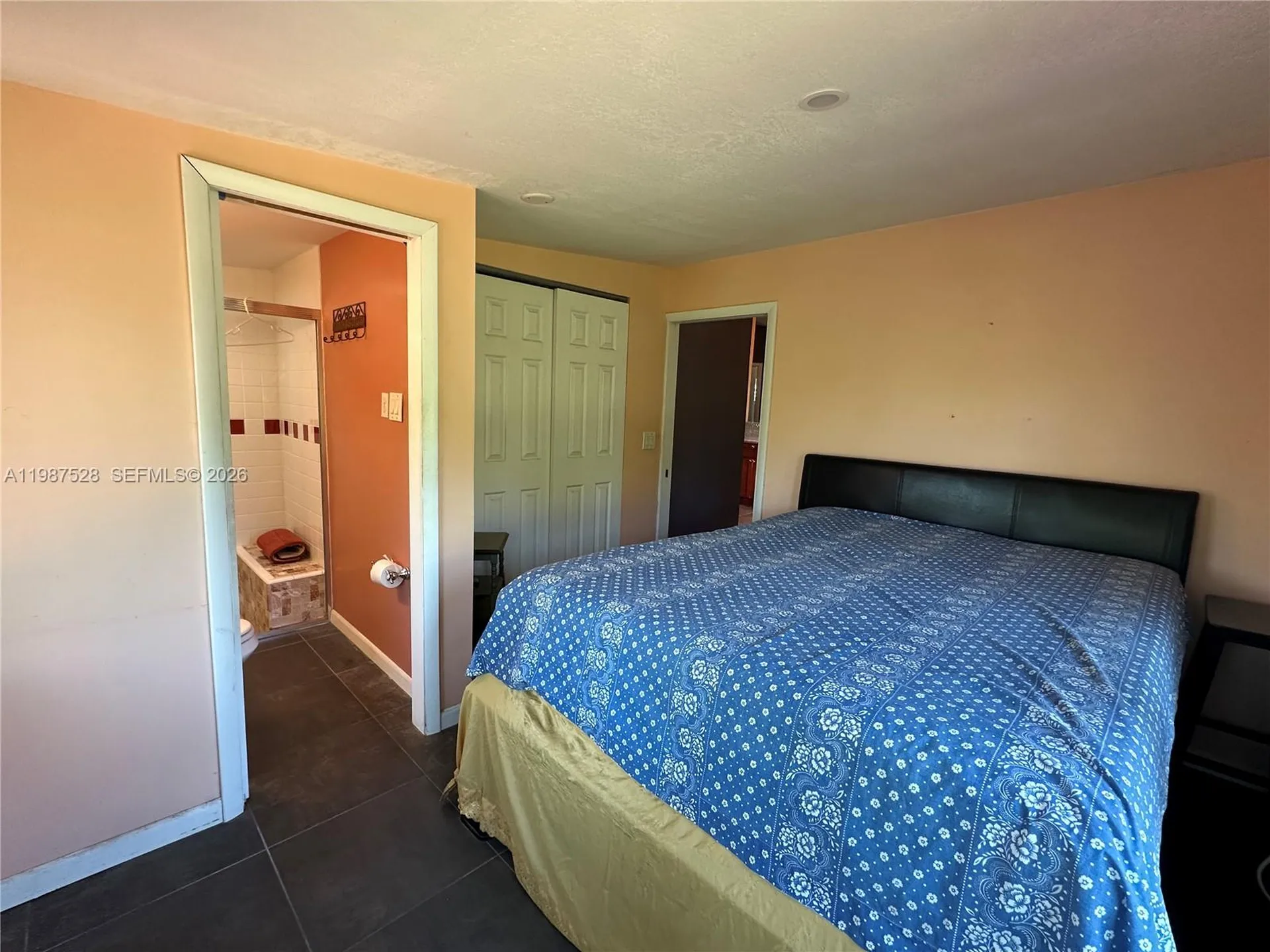 2490 Andros Lane Fort Lauderdale FL 33312