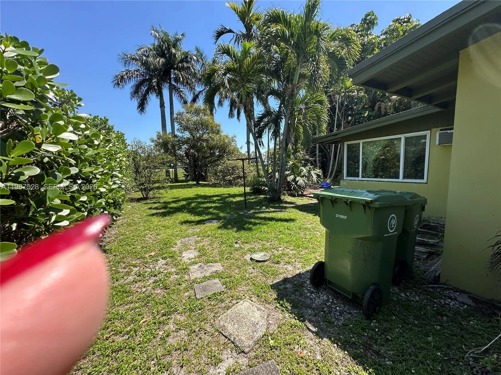 2490 Andros Lane Fort Lauderdale FL 33312