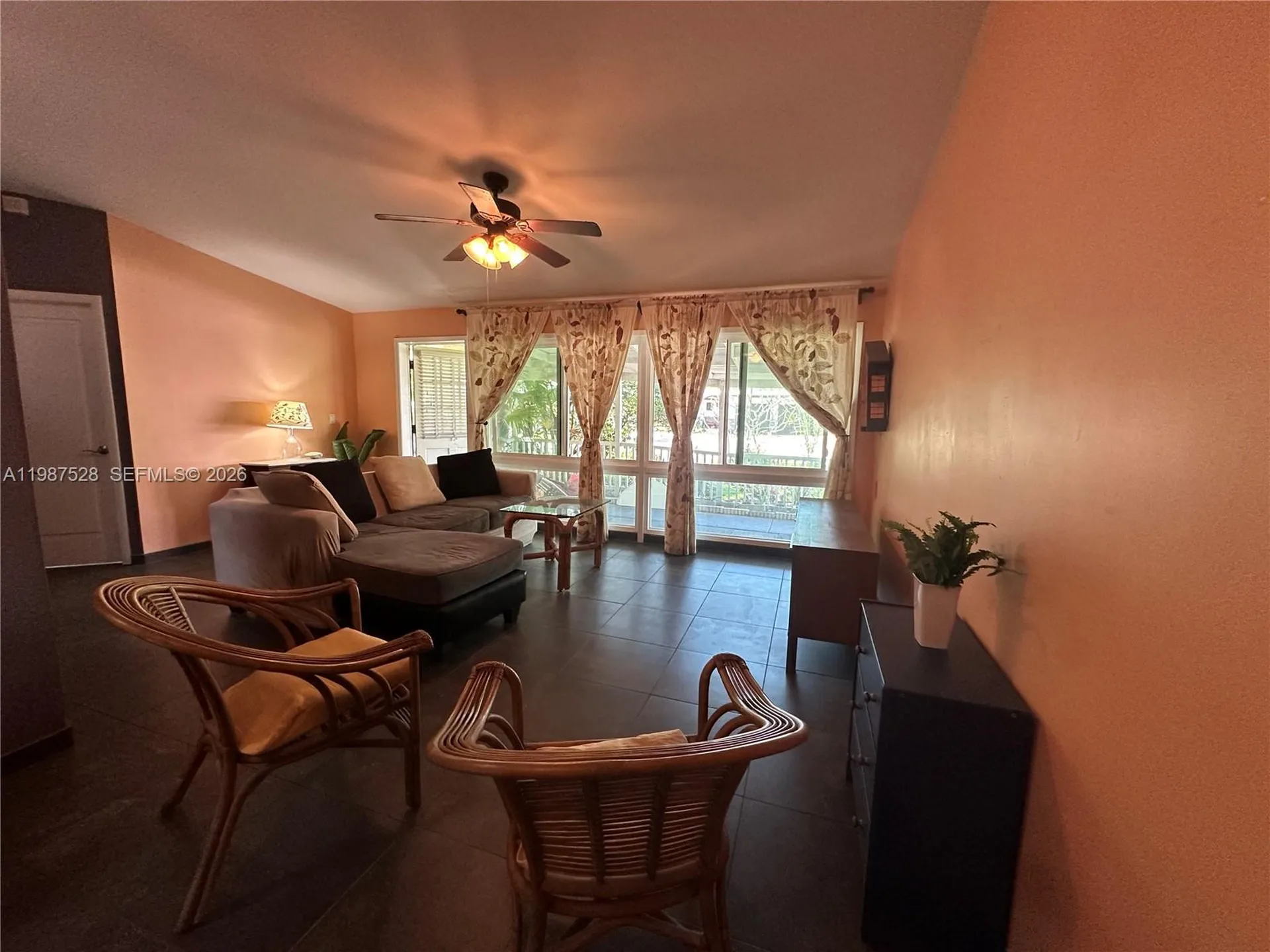 2490 Andros Lane Fort Lauderdale FL 33312