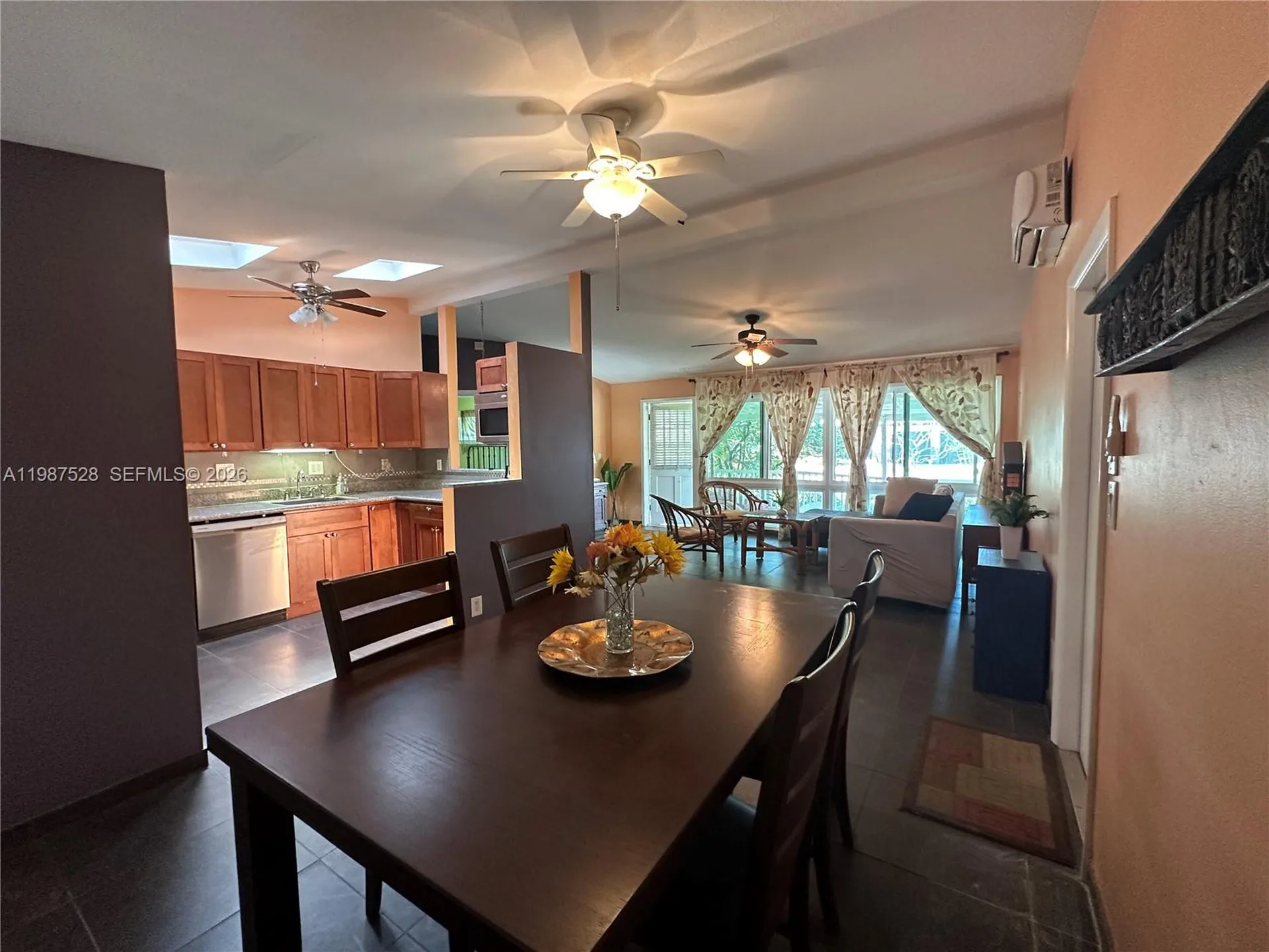 2490 Andros Lane Fort Lauderdale FL 33312
