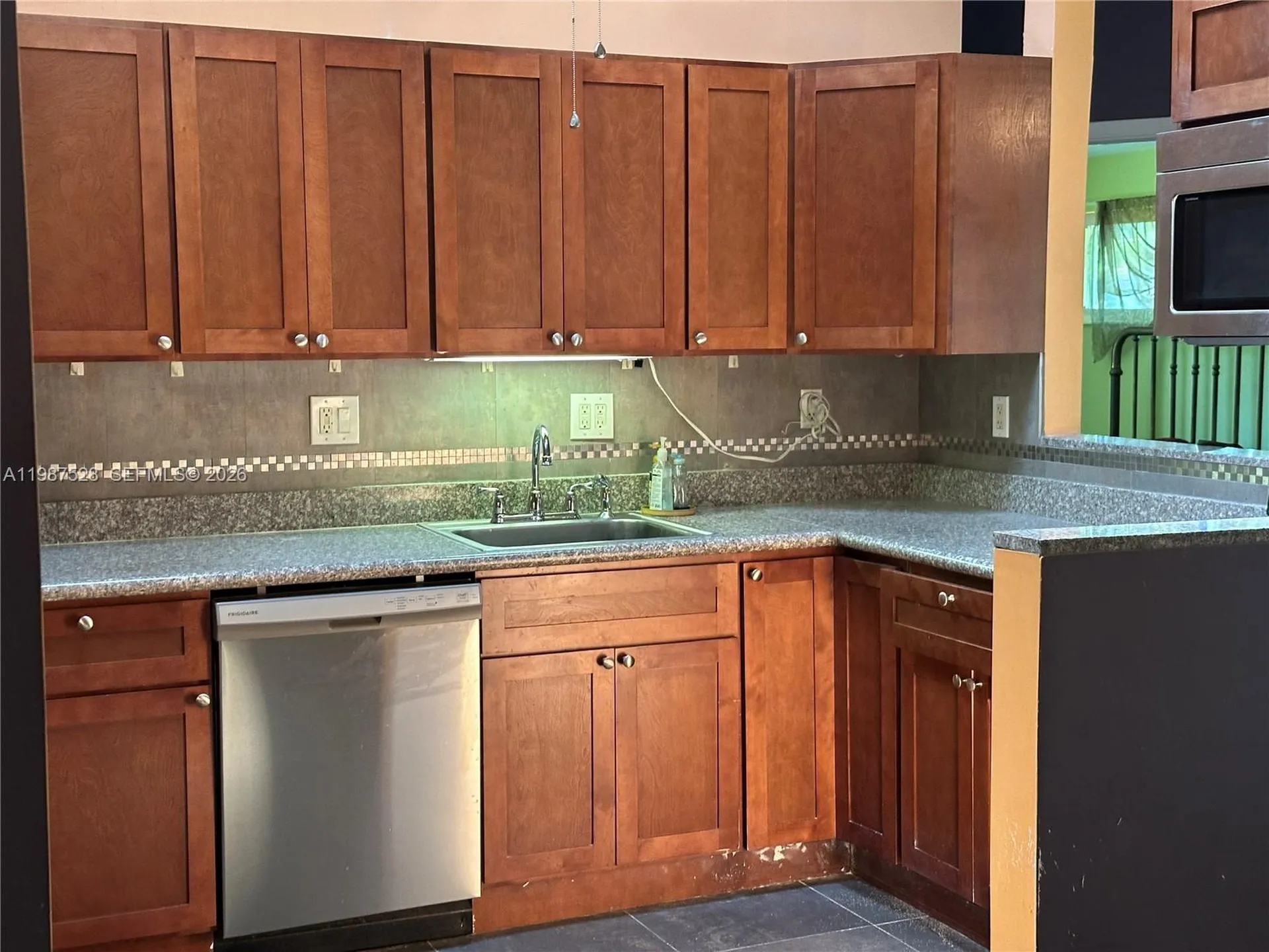 2490 Andros Lane Fort Lauderdale FL 33312