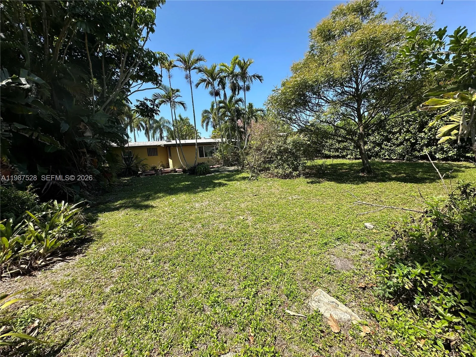 2490 Andros Lane Fort Lauderdale FL 33312