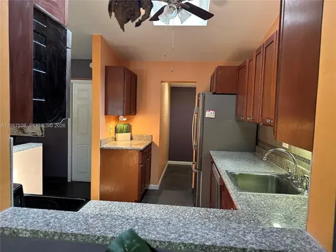 2490 Andros Lane Fort Lauderdale FL 33312
