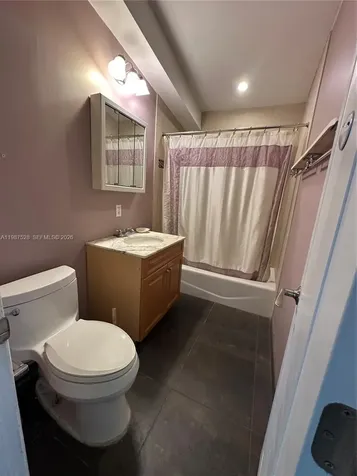 2490 Andros Lane Fort Lauderdale FL 33312