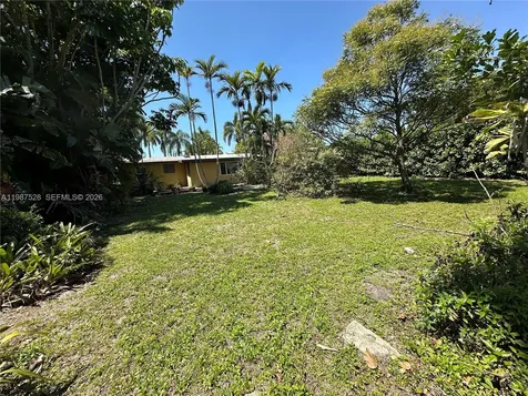 2490 Andros Lane Fort Lauderdale FL 33312