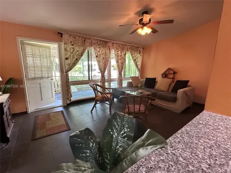 2490 Andros Lane Fort Lauderdale FL 33312