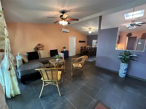 2490 Andros Lane Fort Lauderdale FL 33312