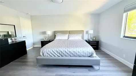 1392 Canary Island Drive Weston FL 33327