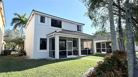 1392 Canary Island Drive Weston FL 33327