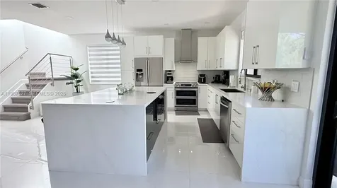 1392 Canary Island Drive Weston FL 33327