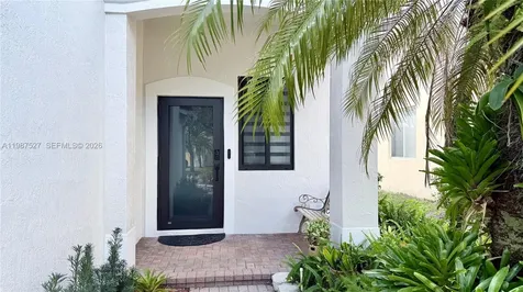 1392 Canary Island Drive Weston FL 33327