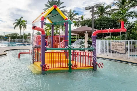 1392 Canary Island Drive Weston FL 33327
