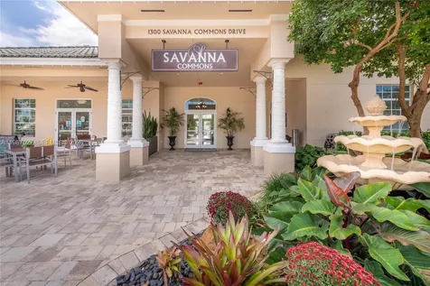 1392 Canary Island Drive Weston FL 33327