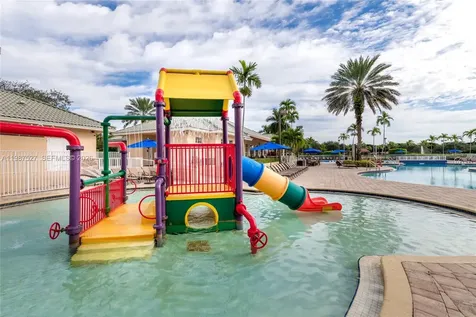 1392 Canary Island Drive Weston FL 33327