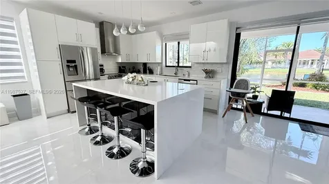 1392 Canary Island Drive Weston FL 33327