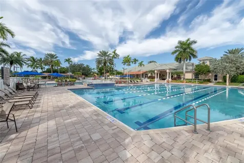 1392 Canary Island Drive Weston FL 33327