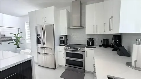1392 Canary Island Drive Weston FL 33327