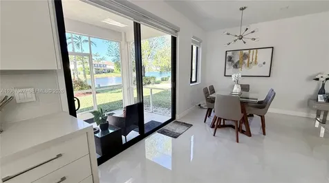 1392 Canary Island Drive Weston FL 33327