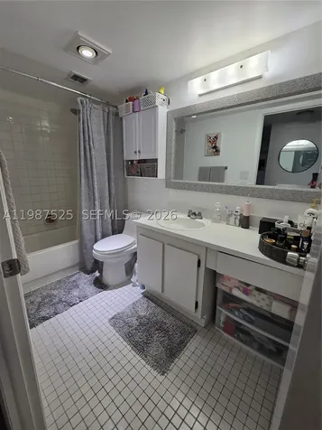 900 NE 195th Street Miami FL 33179