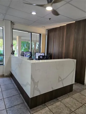 900 NE 195th Street Miami FL 33179