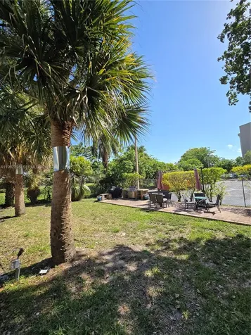 900 NE 195th Street Miami FL 33179