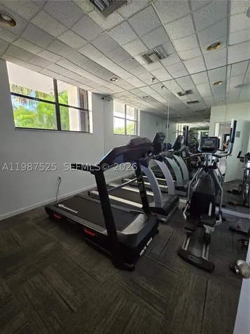 900 NE 195th Street Miami FL 33179