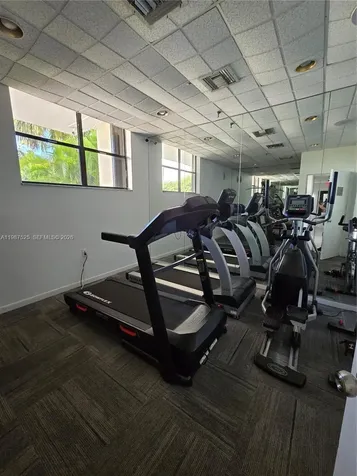 900 NE 195th Street Miami FL 33179