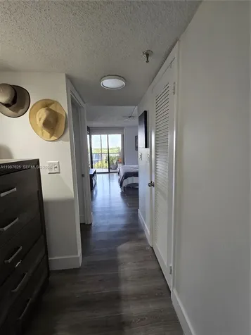 900 NE 195th Street Miami FL 33179