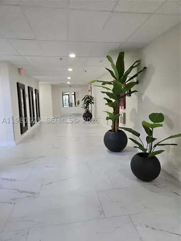 900 NE 195th Street Miami FL 33179