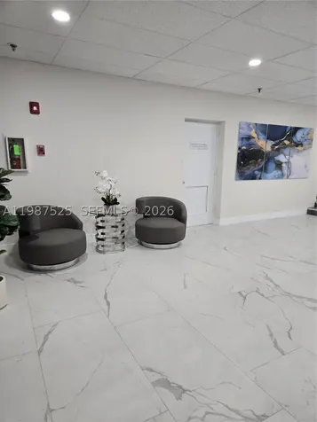 900 NE 195th Street Miami FL 33179