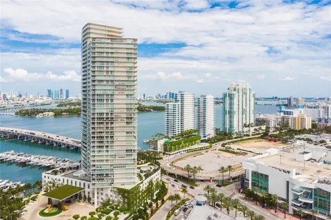 450 Alton Road Miami Beach FL 33139