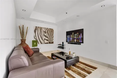 450 Alton Road Miami Beach FL 33139