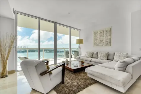450 Alton Road Miami Beach FL 33139