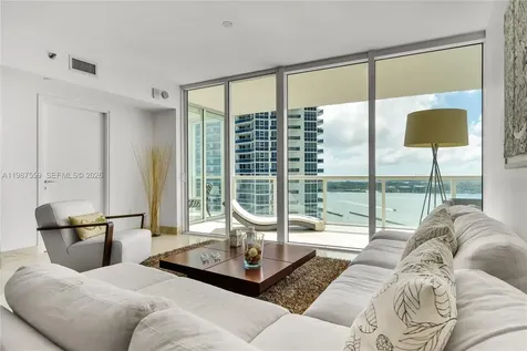 450 Alton Road Miami Beach FL 33139