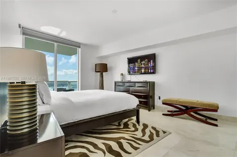 450 Alton Road Miami Beach FL 33139