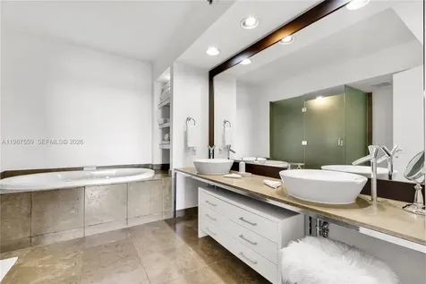 450 Alton Road Miami Beach FL 33139