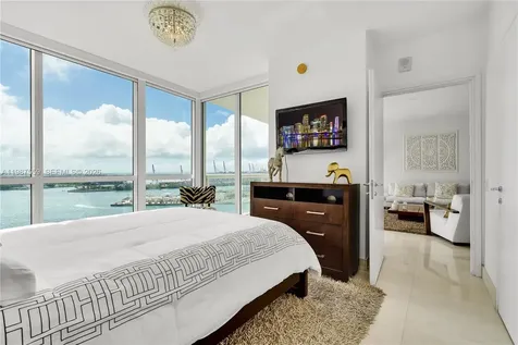 450 Alton Road Miami Beach FL 33139
