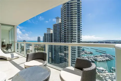 450 Alton Road Miami Beach FL 33139