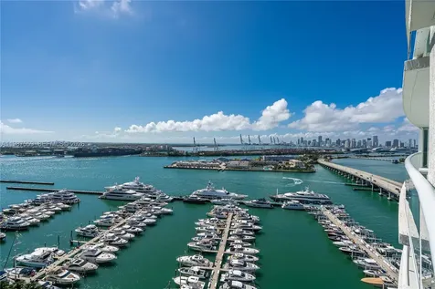 450 Alton Road Miami Beach FL 33139