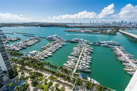 450 Alton Road Miami Beach FL 33139