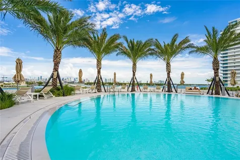 450 Alton Road Miami Beach FL 33139