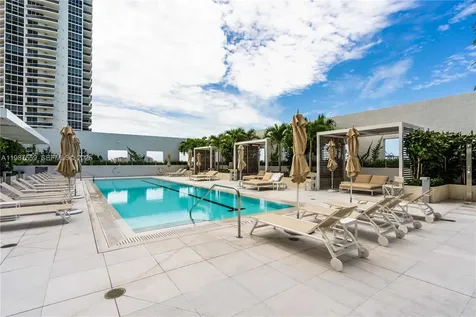 450 Alton Road Miami Beach FL 33139