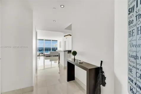 450 Alton Road Miami Beach FL 33139