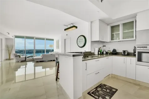 450 Alton Road Miami Beach FL 33139