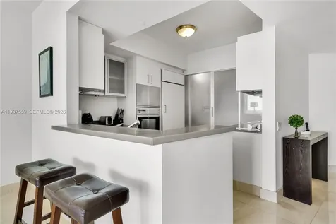 450 Alton Road Miami Beach FL 33139