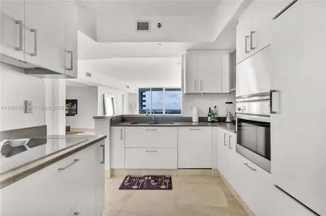 450 Alton Road Miami Beach FL 33139