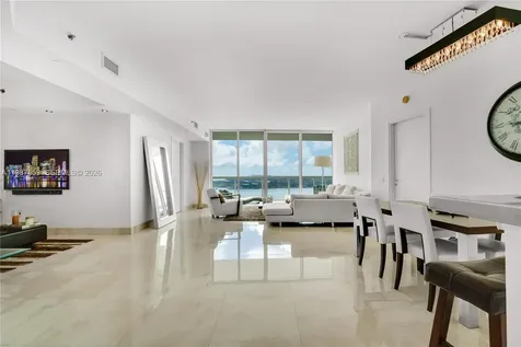 450 Alton Road Miami Beach FL 33139
