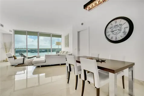 450 Alton Road Miami Beach FL 33139