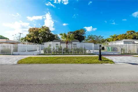 10050 SW 171st Street Miami FL 33157